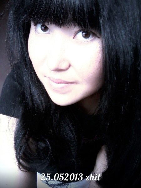 !! Всё Будет Coca_Cola