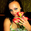 Светлана Лапина