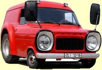 Чтуп "ф-Трэйд"