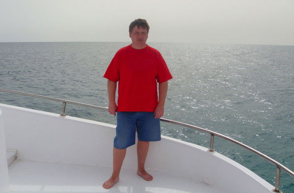 *константин* @@@@