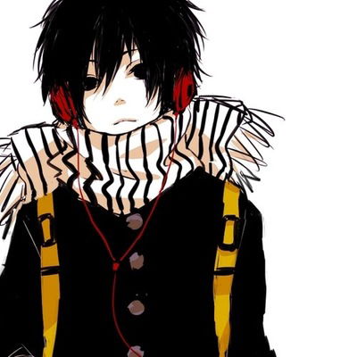 Алексей Московченко