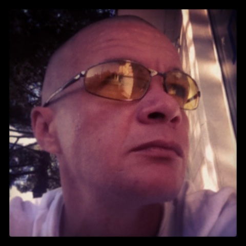 Владимир Анатольевич