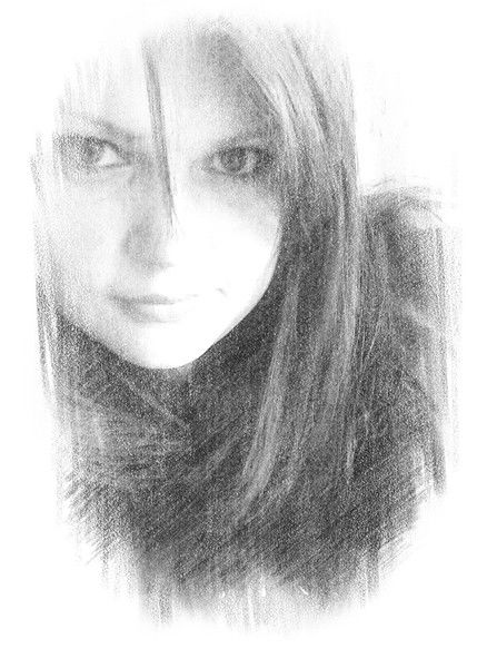 Оксана Мельник