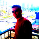 Андрей Ложниченко