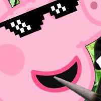 Валерия Лис