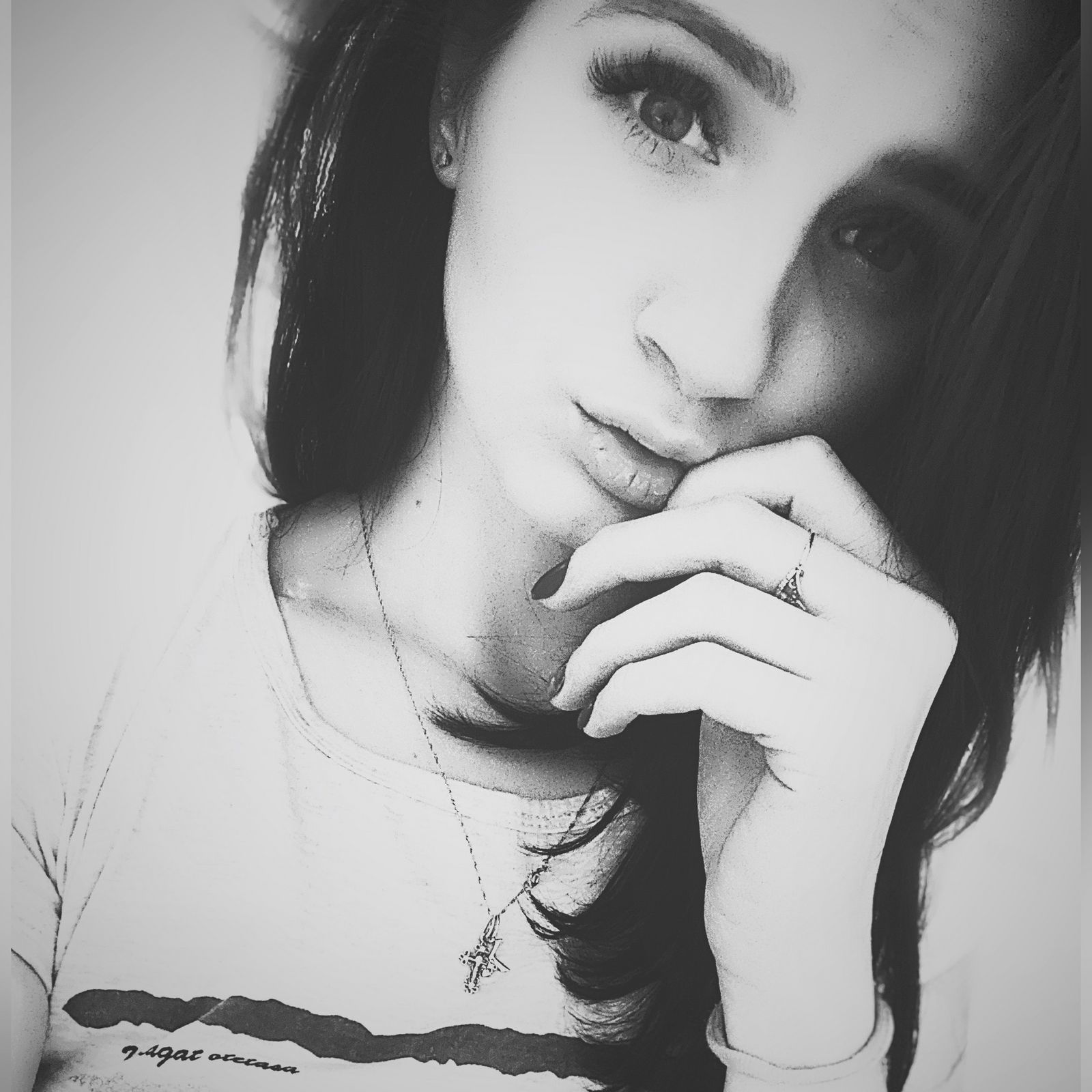 Нестерова Кристина