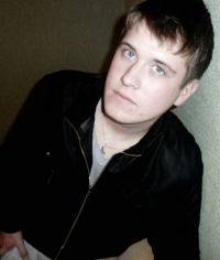 Владимир Исаев