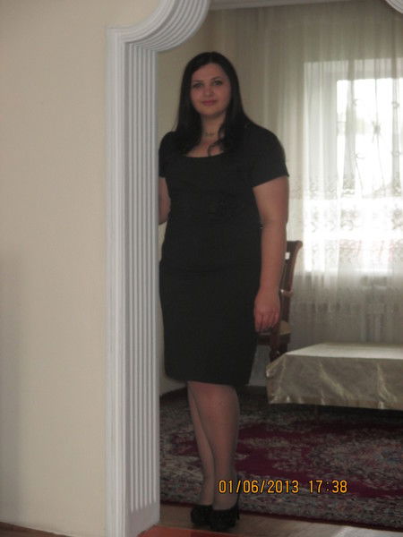 Pукия Алиева