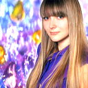 Екатерина Запотоцкая