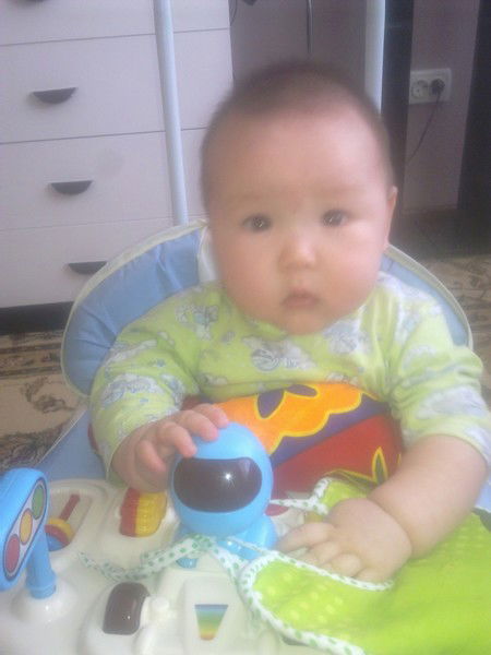 Артур_Молдир Джазыкбаевы