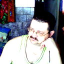 Павел Пятугин