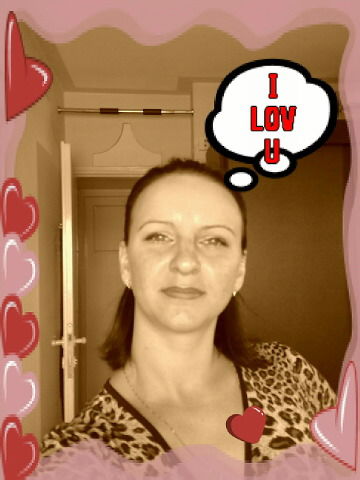 Иоланта Рокошевская