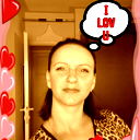 Иоланта Рокошевская