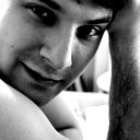 Олег Разваркин