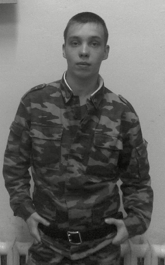 Темич Коксов