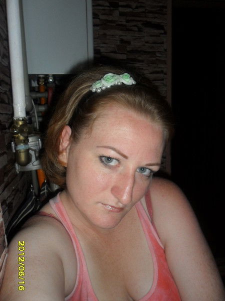 Елена Зотова