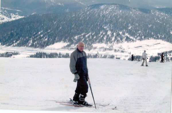 Владимир Тимофеев