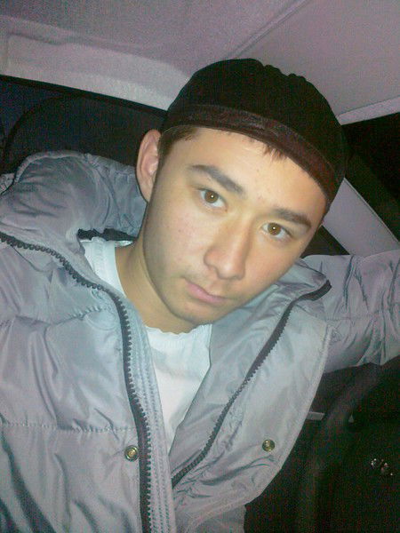 Ринат Кальниязов