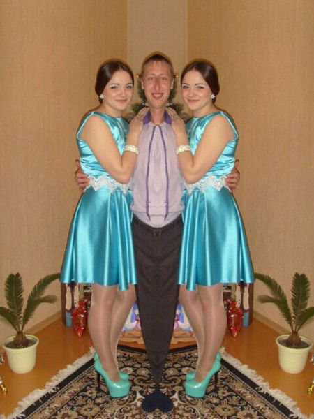 Максим Ковылин