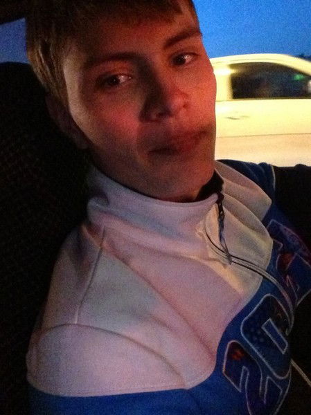 Андрей 465Т 5Кк