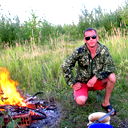 Алексей Дмитриев