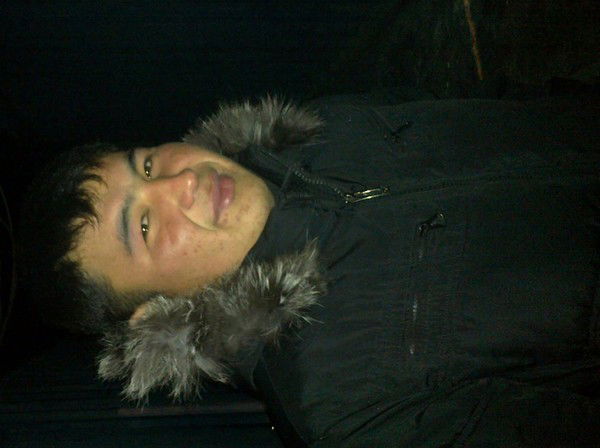 Ержан Мухаммадиев