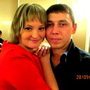 Алина Насибуллина