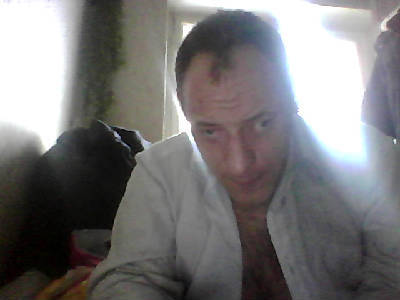 Сергей Ершов