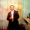 Ерлан Саржанов