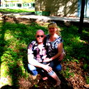 Александр Шахов