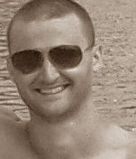 Евгений Кочетков