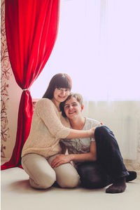 Илья Бондарев