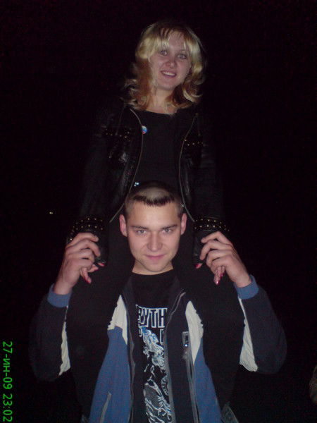 Андрей Поминов