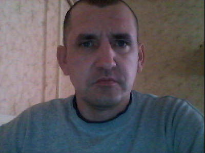 Иван Силантьев