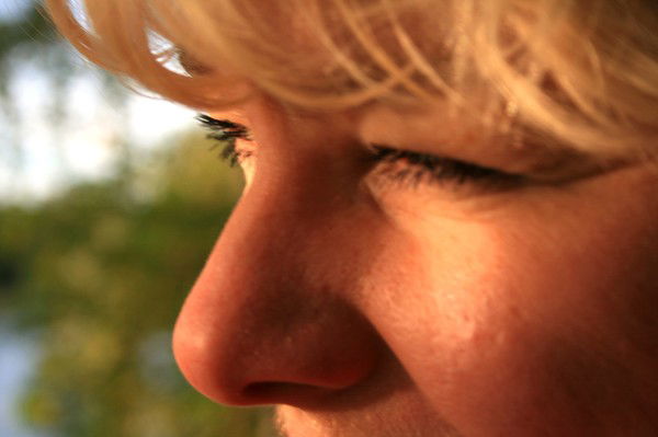 Ольга Сорокотягина