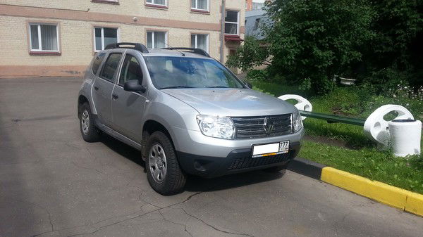 Алмаз Гумеров