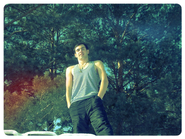 Иван Кобзев