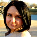 Елена Ефремова