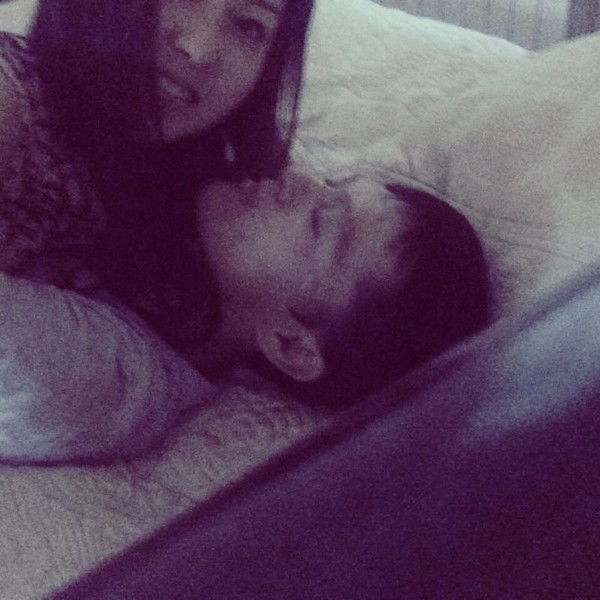 » • ™ Бакыт ™ • »