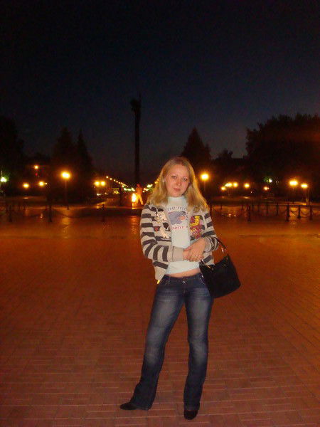 Неизвестно Неизвестно