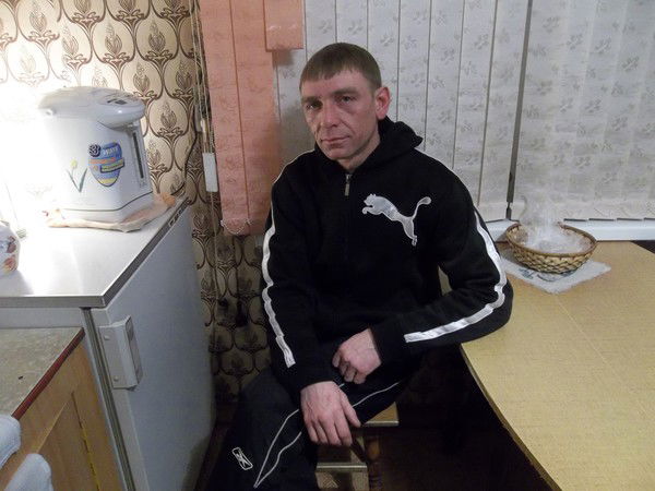 Юрий Дворников