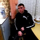Юрий Дворников