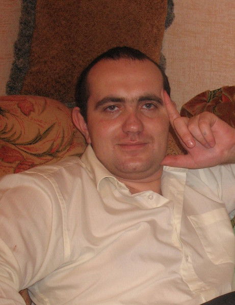 Неизвестно Неизвестно