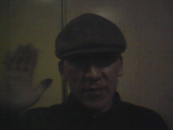 Кенже Алайчиев