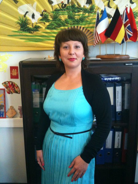 Татьяна Татьяна