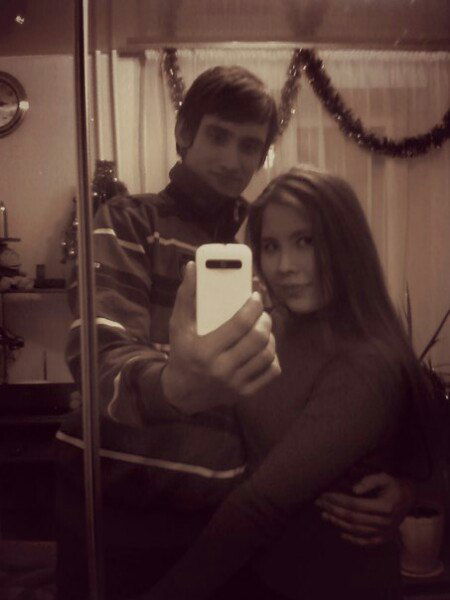 Иван Маслов