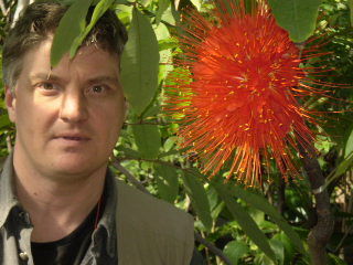 Роман Серебряков