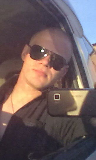 Алексей Сучков