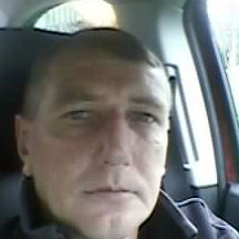 Рафкат Мингатин