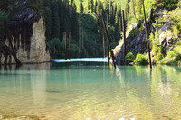 Гульфариза Амиржанова